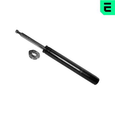 OPTIMAL A-8102G EAN: 4031185016360.