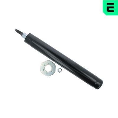 OPTIMAL A-8102H EAN: 4031185064835.