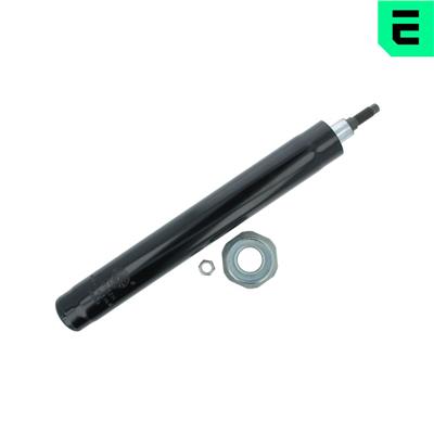 OPTIMAL A-8102H EAN: 4031185064835.