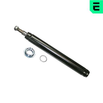 OPTIMAL A-8110H EAN: 4031185064828.