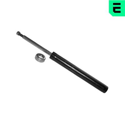 OPTIMAL A-8636G EAN: 4031185016469.