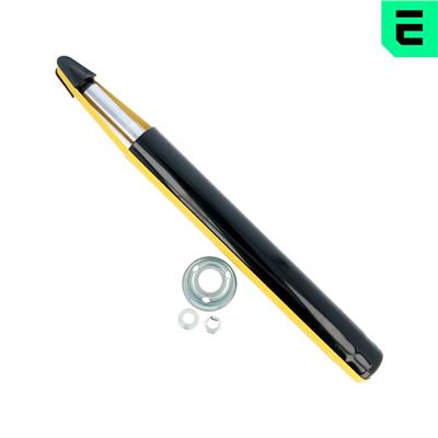 OPTIMAL A-8700G EAN: 4031185016483.