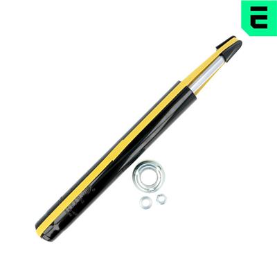 OPTIMAL A-8700G EAN: 4031185016483.