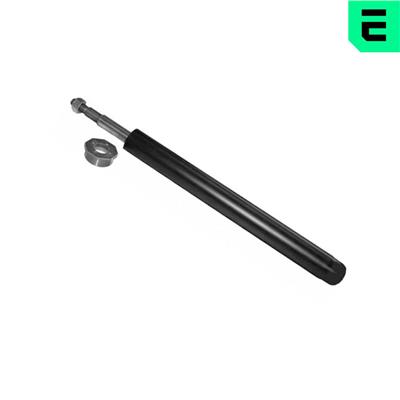 OPTIMAL A-8794G EAN: 4031185016544.