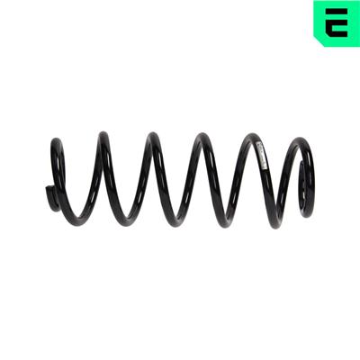 OPTIMAL AF-1139 EAN: 4031185434966.