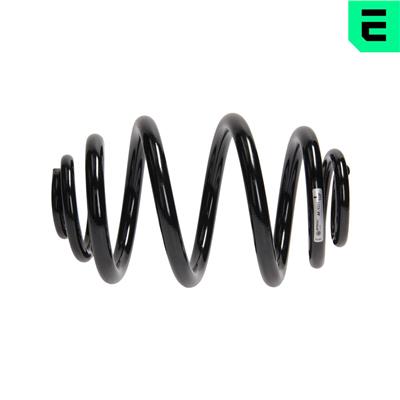 OPTIMAL AF-1353 EAN: 4031185437103.