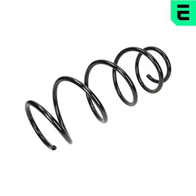 OPTIMAL AF-1758 EAN: 4031185441308.