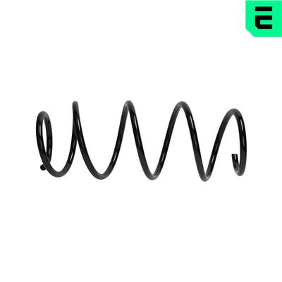 OPTIMAL AF-1758 EAN: 4031185441308.