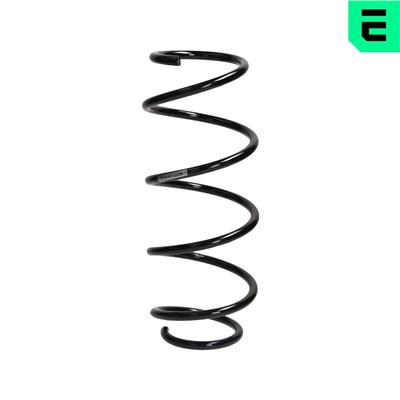 OPTIMAL AF-1758 EAN: 4031185441308.