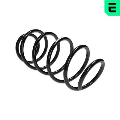 OPTIMAL AF-1913 EAN: 4031185442855.