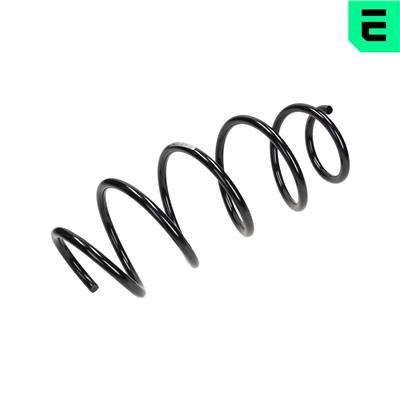 OPTIMAL AF-1947 EAN: 4031185443197.