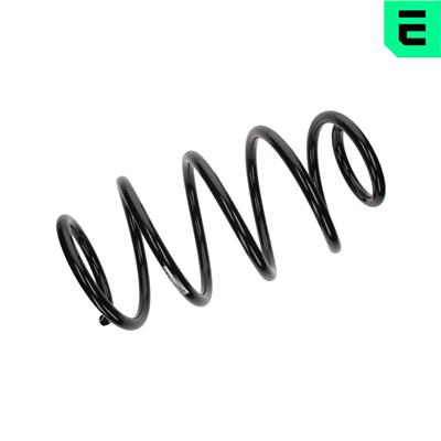 OPTIMAL AF-1976 EAN: 4031185443487.