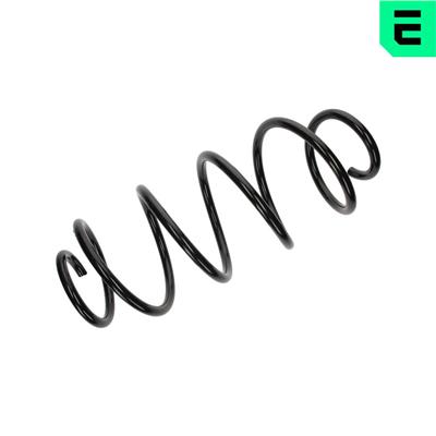 OPTIMAL AF-2045 EAN: 4031185444170.