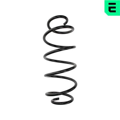 OPTIMAL AF-2045 EAN: 4031185444170.