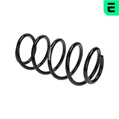 OPTIMAL AF-3419 EAN: 4031185457910.