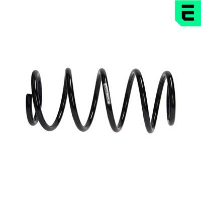 OPTIMAL AF-3419 EAN: 4031185457910.