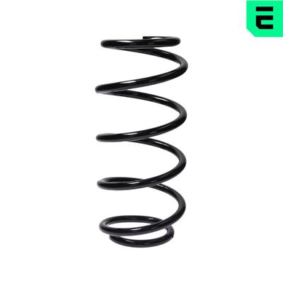 OPTIMAL AF-3419 EAN: 4031185457910.