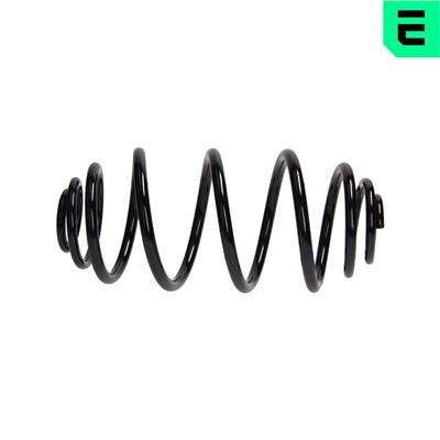 OPTIMAL AF-3525 EAN: 4031185458979.