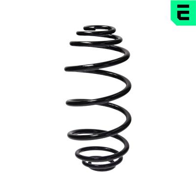 OPTIMAL AF-3525 EAN: 4031185458979.