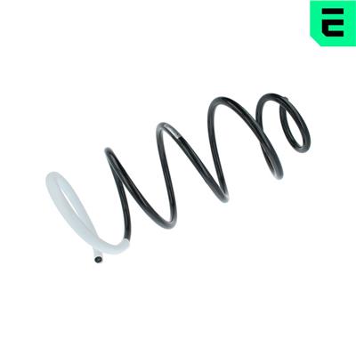 OPTIMAL AF-3666 EAN: 4031185460385.