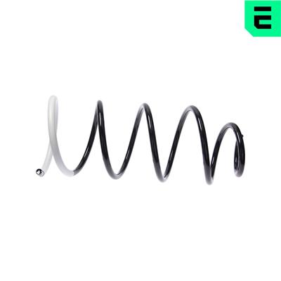 OPTIMAL AF-3666 EAN: 4031185460385.