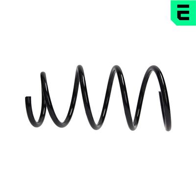 OPTIMAL AF-3757 EAN: 4031185461290.