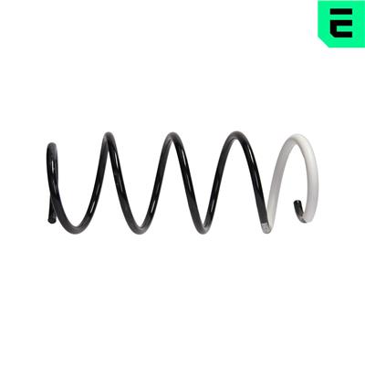 OPTIMAL AF-3837 EAN: 4031185462099.