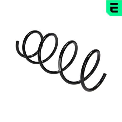 OPTIMAL AF-3843 EAN: 4031185462150.