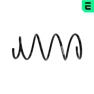 OPTIMAL AF-3843 EAN: 4031185462150.