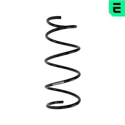 OPTIMAL AF-3843 EAN: 4031185462150.