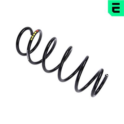 OPTIMAL AF-4115 EAN: 4031185464871.