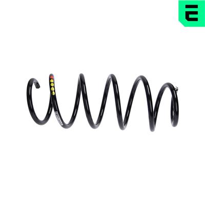 OPTIMAL AF-4115 EAN: 4031185464871.