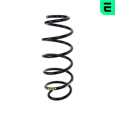 OPTIMAL AF-4115 EAN: 4031185464871.