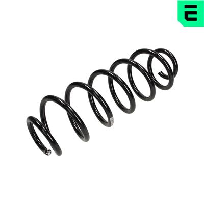 OPTIMAL AF-4763 EAN: 4031185471350.