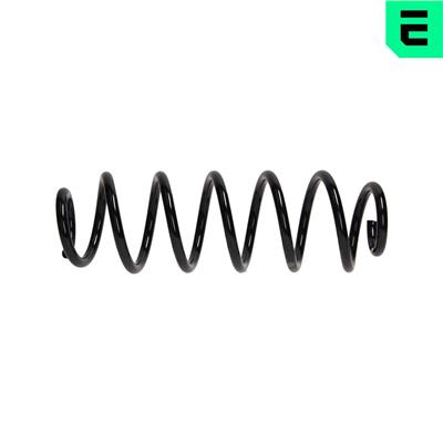 OPTIMAL AF-4763 EAN: 4031185471350.