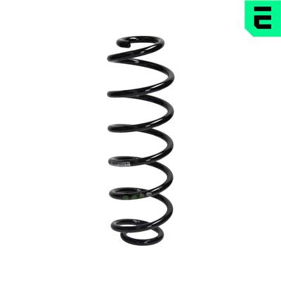 OPTIMAL AF-4763 EAN: 4031185471350.