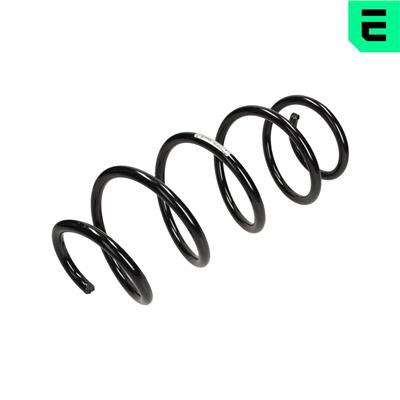 OPTIMAL AF-4781 EAN: 4031185471534.