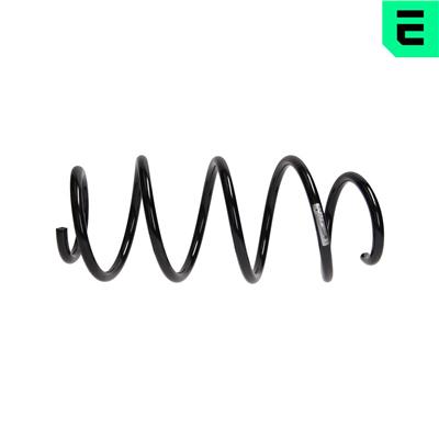 OPTIMAL AF-4781 EAN: 4031185471534.