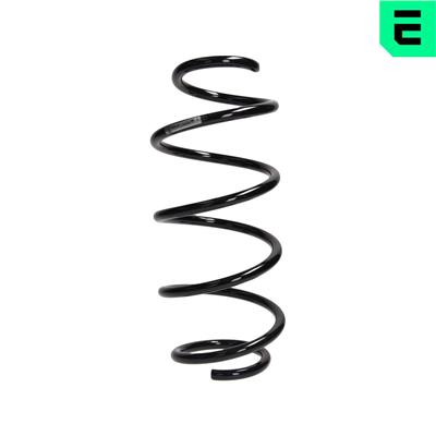 OPTIMAL AF-4781 EAN: 4031185471534.