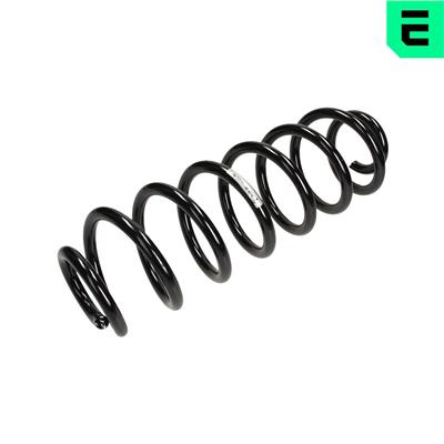 OPTIMAL AF-4798 EAN: 4031185471701.