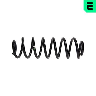 OPTIMAL AF-4798 EAN: 4031185471701.