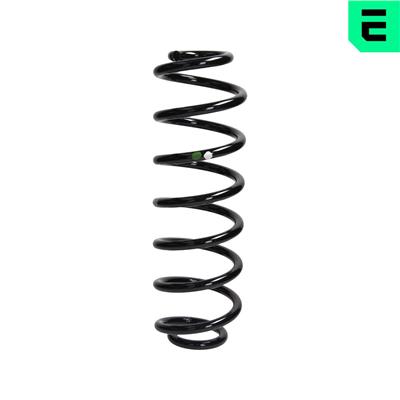 OPTIMAL AF-4798 EAN: 4031185471701.