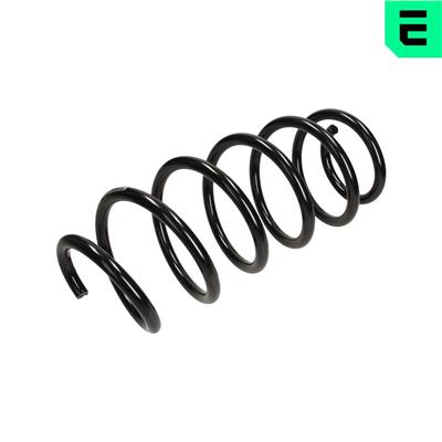 OPTIMAL AF-4845 EAN: 4031185472173.