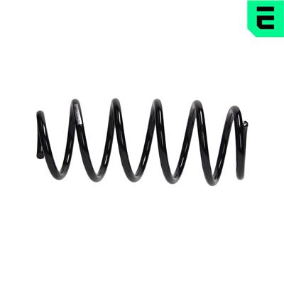 OPTIMAL AF-4845 EAN: 4031185472173.