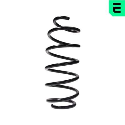 OPTIMAL AF-4845 EAN: 4031185472173.