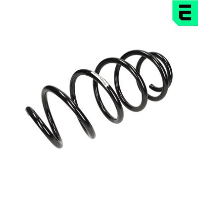 OPTIMAL AF-4855 EAN: 4031185472272.