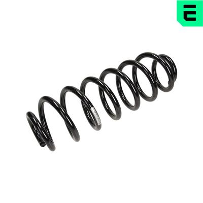 OPTIMAL AF-5221 EAN: 4031185681018.