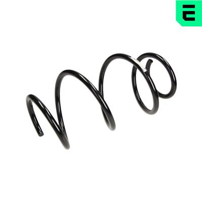 OPTIMAL AF-5358 EAN: 4058787265323.