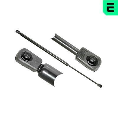 OPTIMAL AG-17503 EAN: 4031185166997.