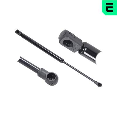 OPTIMAL AG-40039 EAN: 4031185219648.